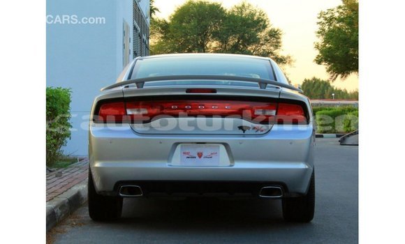 Buy Import Dodge Charger Other Car in Import - Dubai in Ahal Buy Import Dodge Charger Other Car in Import - Dubai in Ahal