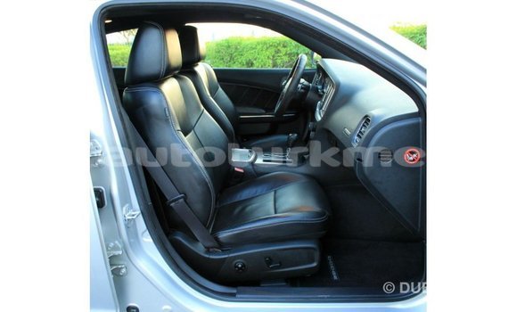 Buy Import Dodge Charger Other Car in Import - Dubai in Ahal Buy Import Dodge Charger Other Car in Import - Dubai in Ahal