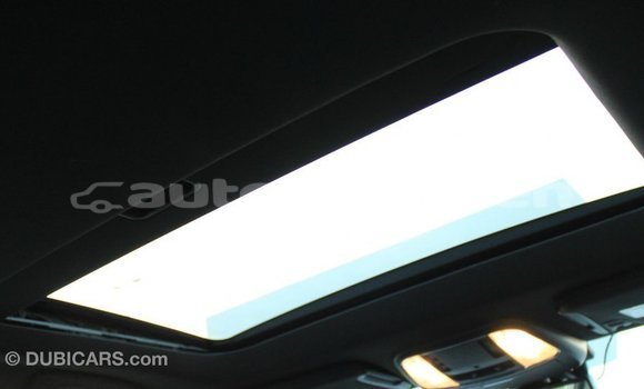 Buy Import Dodge Charger Other Car in Import - Dubai in Ahal Buy Import Dodge Charger Other Car in Import - Dubai in Ahal