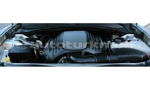 Buy Import Dodge Charger Other Car in Import - Dubai in Ahal Buy Import Dodge Charger Other Car in Import - Dubai in Ahal