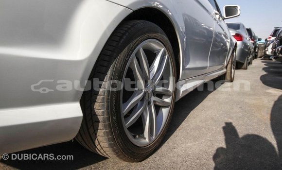 Buy Import Mercedes-Benz 200 White Car in Import - Dubai in Ahal Buy Import Mercedes-Benz 200 White Car in Import - Dubai in Ahal