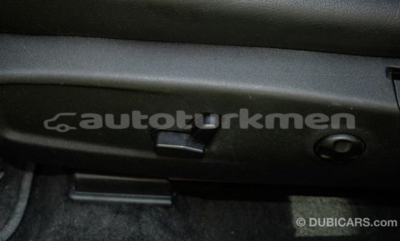 Buy Import Dodge Charger Red Car in Import - Dubai in Ahal Buy Import Dodge Charger Red Car in Import - Dubai in Ahal