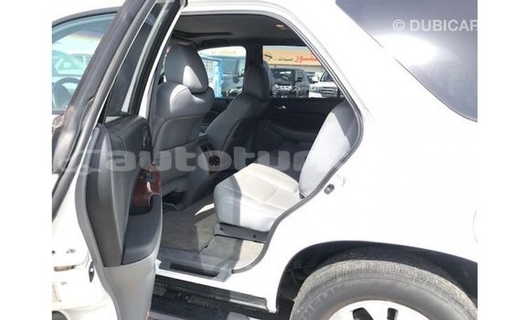 Buy Import Acura MDX White Car in Import - Dubai in Ahal Buy Import Acura MDX White Car in Import - Dubai in Ahal