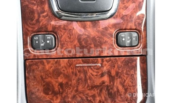 Buy Import Acura MDX White Car in Import - Dubai in Ahal Buy Import Acura MDX White Car in Import - Dubai in Ahal