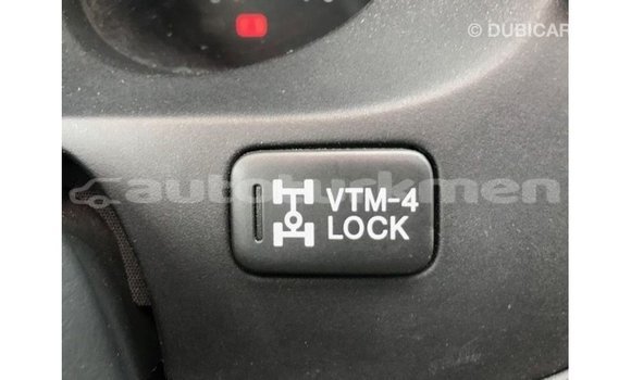 Buy Import Acura MDX White Car in Import - Dubai in Ahal Buy Import Acura MDX White Car in Import - Dubai in Ahal