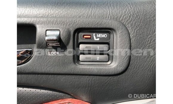 Buy Import Acura MDX White Car in Import - Dubai in Ahal Buy Import Acura MDX White Car in Import - Dubai in Ahal