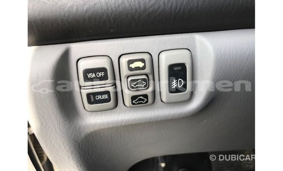 Buy Import Acura MDX White Car in Import - Dubai in Ahal Buy Import Acura MDX White Car in Import - Dubai in Ahal