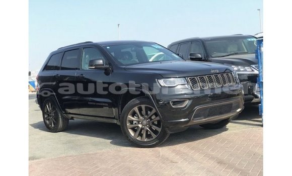 Buy Import Jeep Cherokee Other Car in Import - Dubai in Ahal
