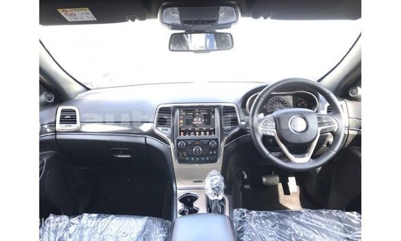 Buy Import Jeep Cherokee Other Car in Import - Dubai in Ahal Buy Import Jeep Cherokee Other Car in Import - Dubai in Ahal