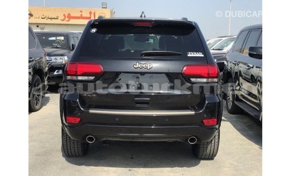 Buy Import Jeep Cherokee Other Car in Import - Dubai in Ahal Buy Import Jeep Cherokee Other Car in Import - Dubai in Ahal