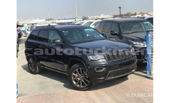 Buy Import Jeep Cherokee Other Car in Import - Dubai in Ahal Buy Import Jeep Cherokee Other Car in Import - Dubai in Ahal