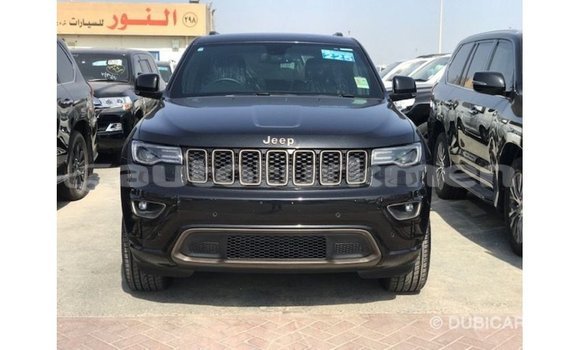 Buy Import Jeep Cherokee Other Car in Import - Dubai in Ahal Buy Import Jeep Cherokee Other Car in Import - Dubai in Ahal