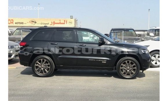 Buy Import Jeep Cherokee Other Car in Import - Dubai in Ahal Buy Import Jeep Cherokee Other Car in Import - Dubai in Ahal