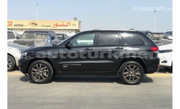 Buy Import Jeep Cherokee Other Car in Import - Dubai in Ahal Buy Import Jeep Cherokee Other Car in Import - Dubai in Ahal