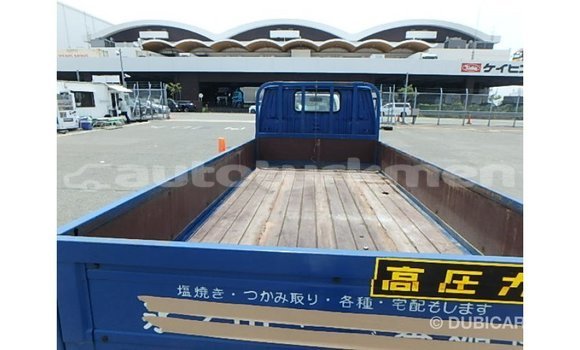 Buy Import Toyota 4Runner Blue Car in Import - Dubai in Ahal Buy Import Toyota 4Runner Blue Car in Import - Dubai in Ahal