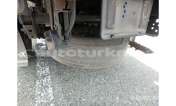 Buy Import Toyota 4Runner Blue Car in Import - Dubai in Ahal Buy Import Toyota 4Runner Blue Car in Import - Dubai in Ahal