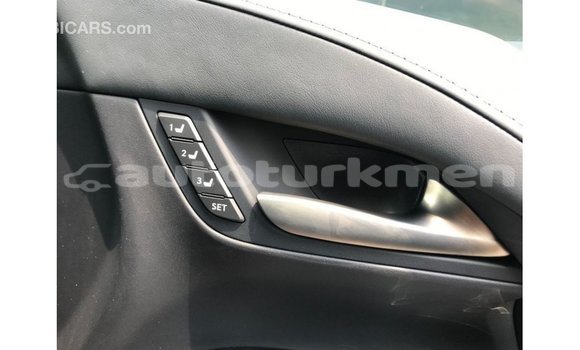 Buy Import Lexus LX Other Car in Import - Dubai in Ahal Buy Import Lexus LX Other Car in Import - Dubai in Ahal