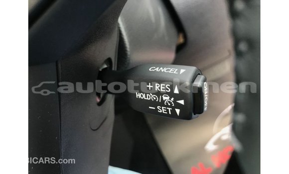 Buy Import Lexus LX Other Car in Import - Dubai in Ahal Buy Import Lexus LX Other Car in Import - Dubai in Ahal