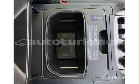 Buy Import Lexus LX Other Car in Import - Dubai in Ahal Buy Import Lexus LX Other Car in Import - Dubai in Ahal