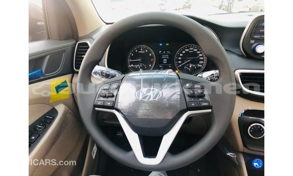Buy Import Hyundai Tucson Other Car in Import - Dubai in Ahal Buy Import Hyundai Tucson Other Car in Import - Dubai in Ahal