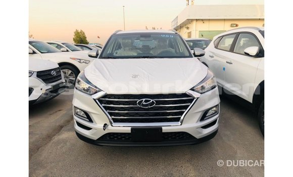 Buy Import Hyundai Tucson Other Car in Import - Dubai in Ahal Buy Import Hyundai Tucson Other Car in Import - Dubai in Ahal