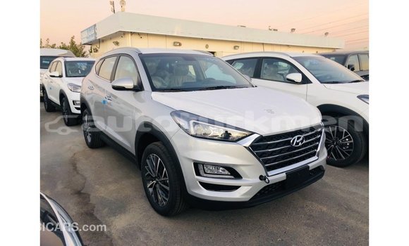 Buy Import Hyundai Tucson Other Car in Import - Dubai in Ahal Buy Import Hyundai Tucson Other Car in Import - Dubai in Ahal