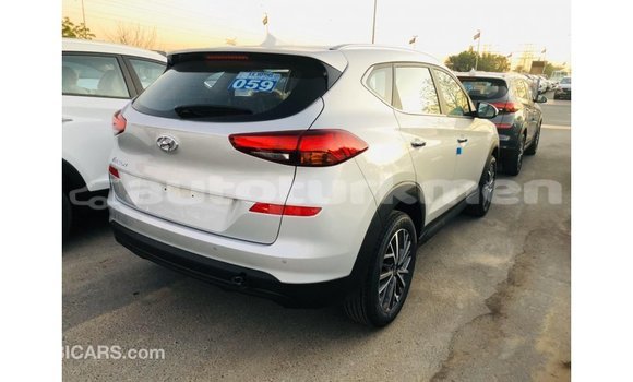 Buy Import Hyundai Tucson Other Car in Import - Dubai in Ahal Buy Import Hyundai Tucson Other Car in Import - Dubai in Ahal
