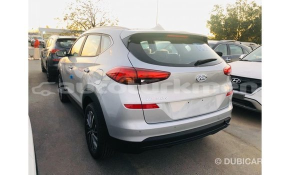 Buy Import Hyundai Tucson Other Car in Import - Dubai in Ahal Buy Import Hyundai Tucson Other Car in Import - Dubai in Ahal