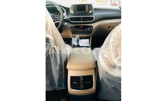 Buy Import Hyundai Tucson Other Car in Import - Dubai in Ahal Buy Import Hyundai Tucson Other Car in Import - Dubai in Ahal