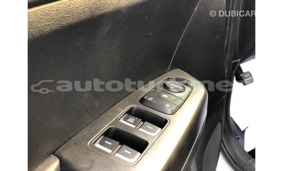 Buy Import Kia Sportage Other Car in Import - Dubai in Ahal Buy Import Kia Sportage Other Car in Import - Dubai in Ahal