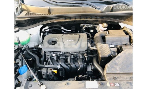 Buy Import Kia Sportage Other Car in Import - Dubai in Ahal Buy Import Kia Sportage Other Car in Import - Dubai in Ahal