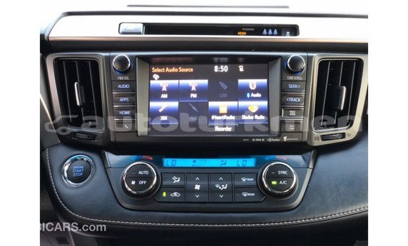 Buy Import Toyota 4Runner Black Car in Import - Dubai in Ahal Buy Import Toyota 4Runner Black Car in Import - Dubai in Ahal