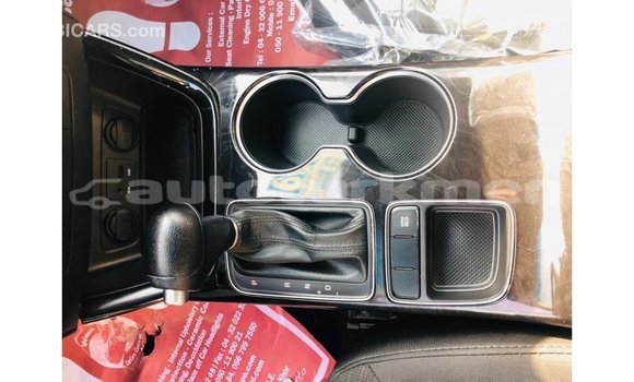 Buy Import Kia Sorento Other Car in Import - Dubai in Ahal Buy Import Kia Sorento Other Car in Import - Dubai in Ahal