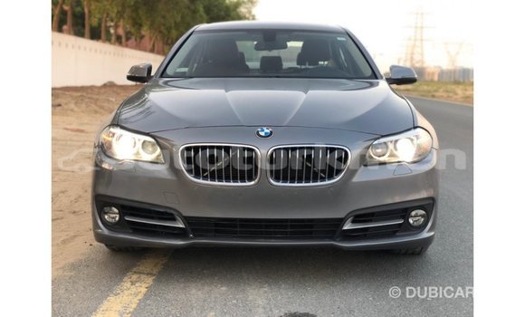 Buy Import BMW R Other Bike in Import - Dubai in Ahal Buy Import BMW R Other Bike in Import - Dubai in Ahal