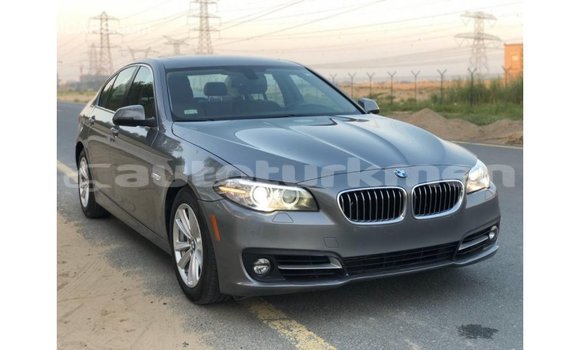 Buy Import BMW R Other Bike in Import - Dubai in Ahal Buy Import BMW R Other Bike in Import - Dubai in Ahal