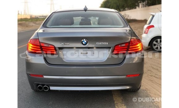 Buy Import BMW R Other Bike in Import - Dubai in Ahal Buy Import BMW R Other Bike in Import - Dubai in Ahal