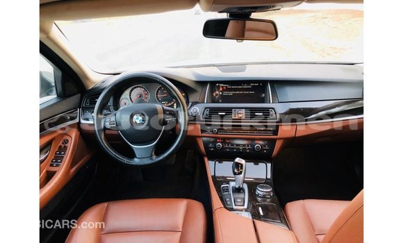 Buy Import BMW R Other Bike in Import - Dubai in Ahal Buy Import BMW R Other Bike in Import - Dubai in Ahal