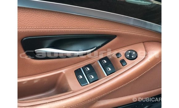 Buy Import BMW R Other Bike in Import - Dubai in Ahal Buy Import BMW R Other Bike in Import - Dubai in Ahal