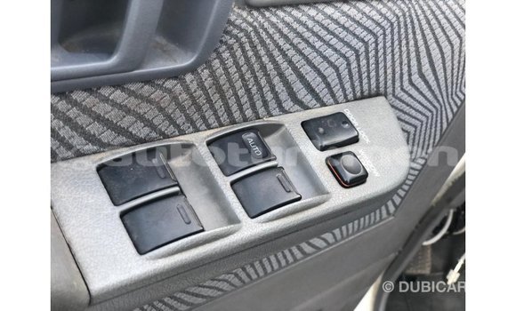 Buy Import Toyota Land Cruiser White Car in Import - Dubai in Ahal Buy Import Toyota Land Cruiser White Car in Import - Dubai in Ahal