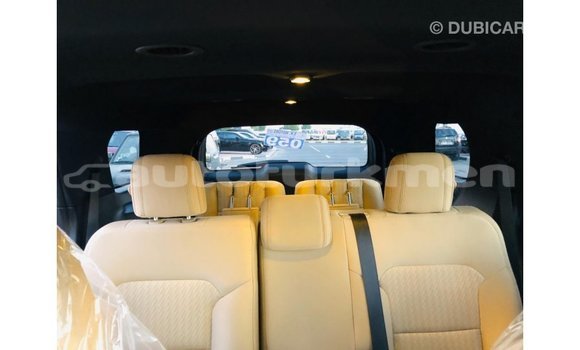 Buy Import Ford Explorer Red Car in Import - Dubai in Ahal Buy Import Ford Explorer Red Car in Import - Dubai in Ahal