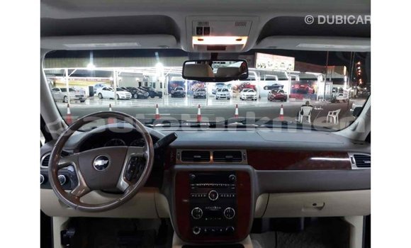 Buy Import Chevrolet Silverado Black Car in Import - Dubai in Ahal Buy Import Chevrolet Silverado Black Car in Import - Dubai in Ahal