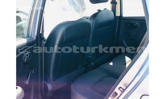 Buy Import Hyundai i10 Blue Car in Import - Dubai in Ahal Buy Import Hyundai i10 Blue Car in Import - Dubai in Ahal