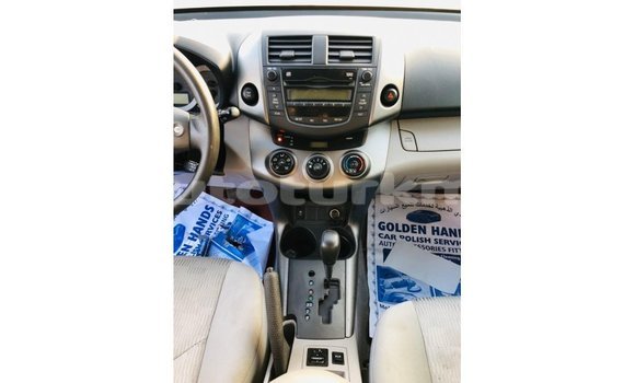 Buy Import Toyota 4Runner Red Car in Import - Dubai in Ahal Buy Import Toyota 4Runner Red Car in Import - Dubai in Ahal