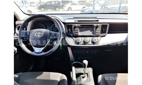 Buy Import Toyota 4Runner Blue Car in Import - Dubai in Ahal Buy Import Toyota 4Runner Blue Car in Import - Dubai in Ahal