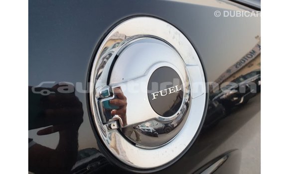 Buy Import Dodge Challenger Black Car in Import - Dubai in Ahal Buy Import Dodge Challenger Black Car in Import - Dubai in Ahal