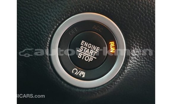 Buy Import Dodge Challenger Black Car in Import - Dubai in Ahal Buy Import Dodge Challenger Black Car in Import - Dubai in Ahal