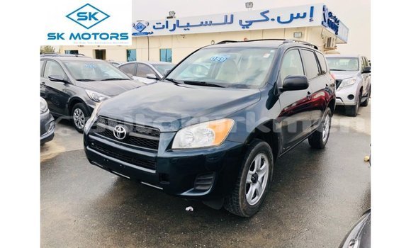Buy Import Toyota 4Runner Black Car in Import - Dubai in Ahal Buy Import Toyota 4Runner Black Car in Import - Dubai in Ahal