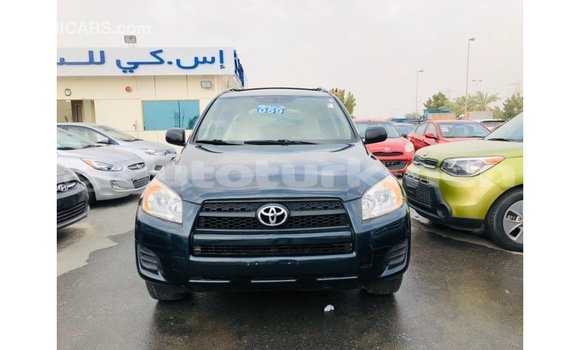 Buy Import Toyota 4Runner Black Car in Import - Dubai in Ahal Buy Import Toyota 4Runner Black Car in Import - Dubai in Ahal