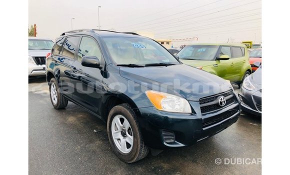 Buy Import Toyota 4Runner Black Car in Import - Dubai in Ahal Buy Import Toyota 4Runner Black Car in Import - Dubai in Ahal