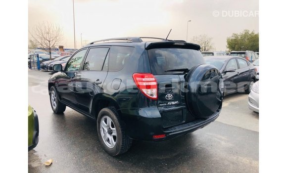 Buy Import Toyota 4Runner Black Car in Import - Dubai in Ahal Buy Import Toyota 4Runner Black Car in Import - Dubai in Ahal